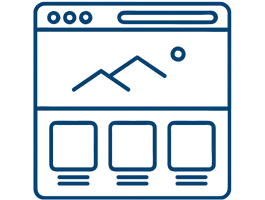 Multiple File Formats