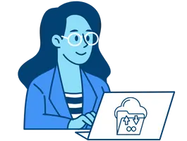 Unlimited Downloads slides from slideshare