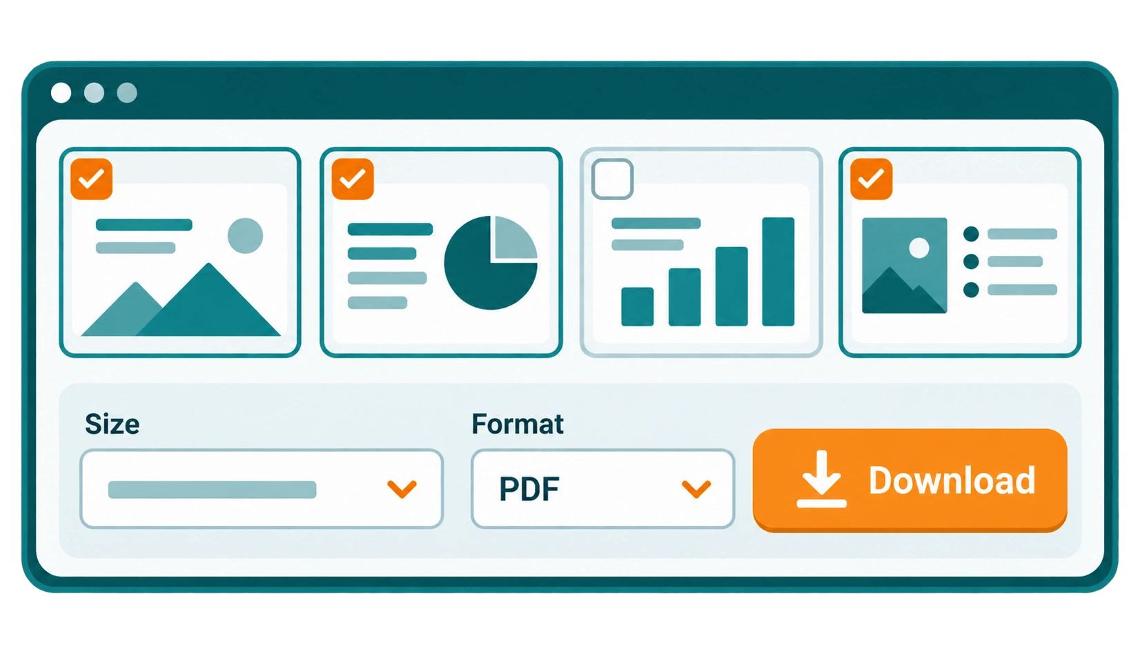 download slides