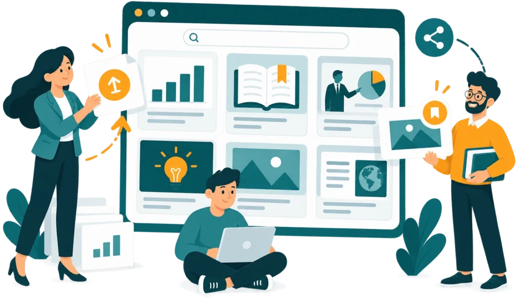 slideshare
